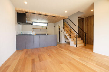 LIXIL　リシェル