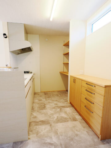 トクラス　コラージア