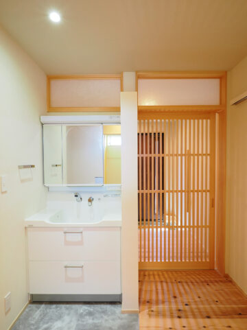 トクラス　エポック