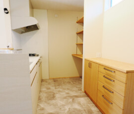 トクラス コラージア