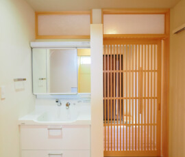 トクラス エポック