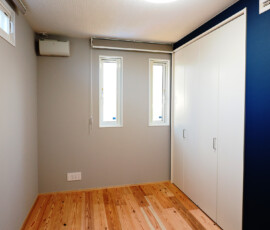 三協アルミ リヴェルノ